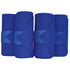 Vacs Standing Bandages